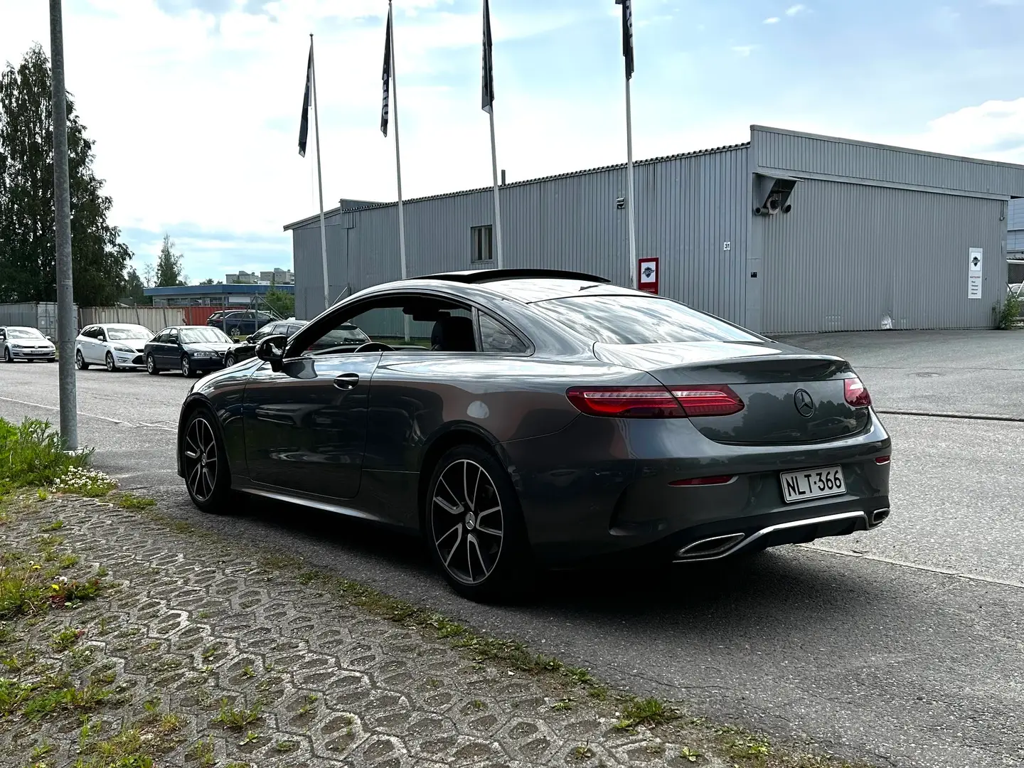 Car Image - 5xb3KgGUHj3ja8LA2WxL83