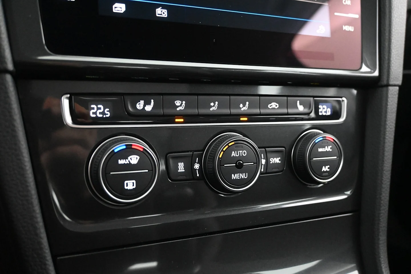 Car Image - 3AEGBZB43VFtUNYuhwuFLL