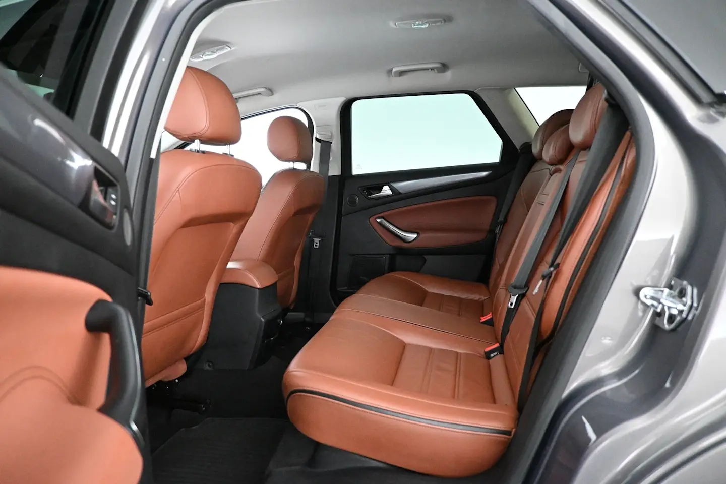 Car Image - 1BYi0OoQu3A0Unb7CczQ48