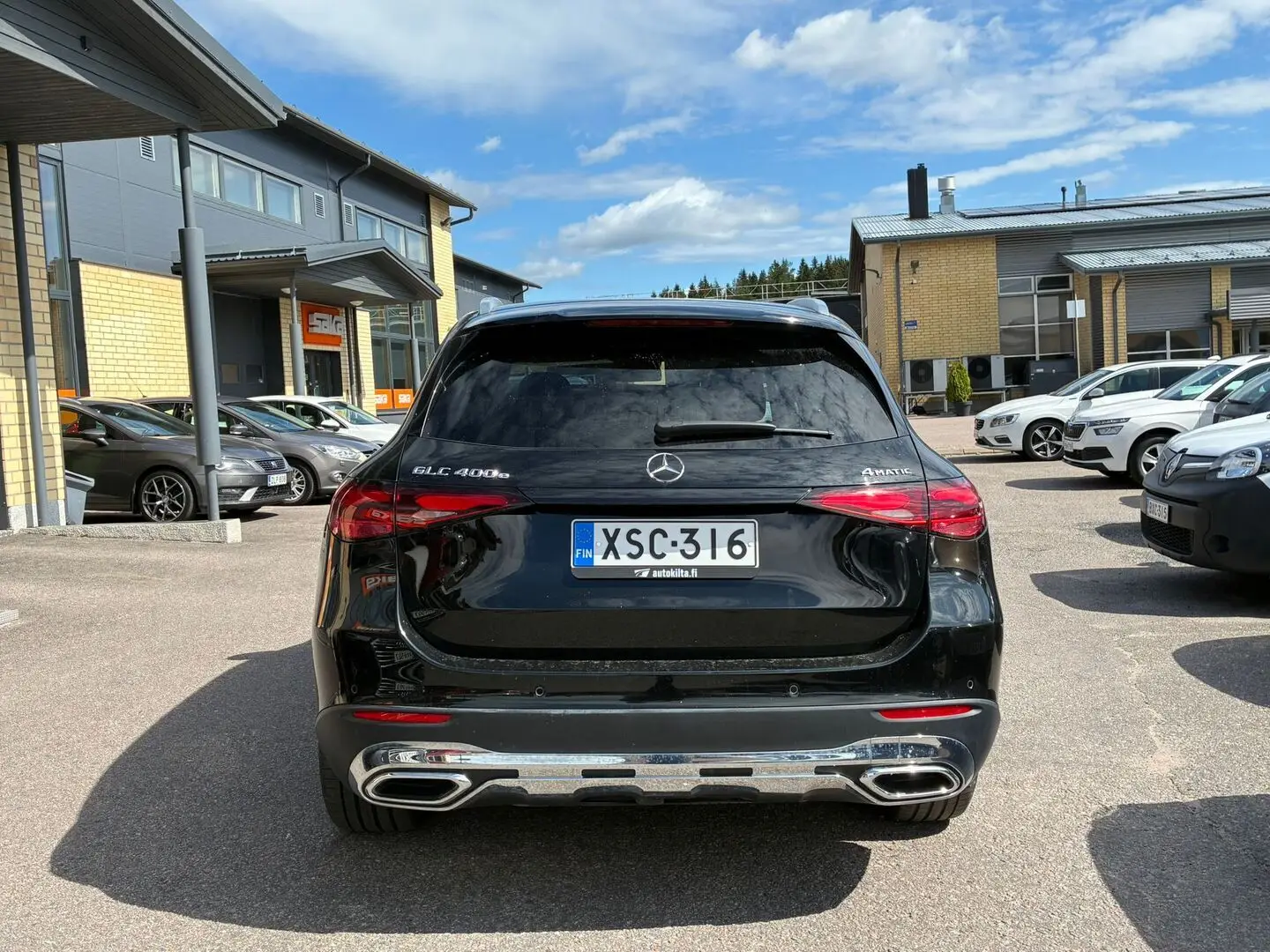 Car Image - XB5803OB68LWAvmxc8g6A