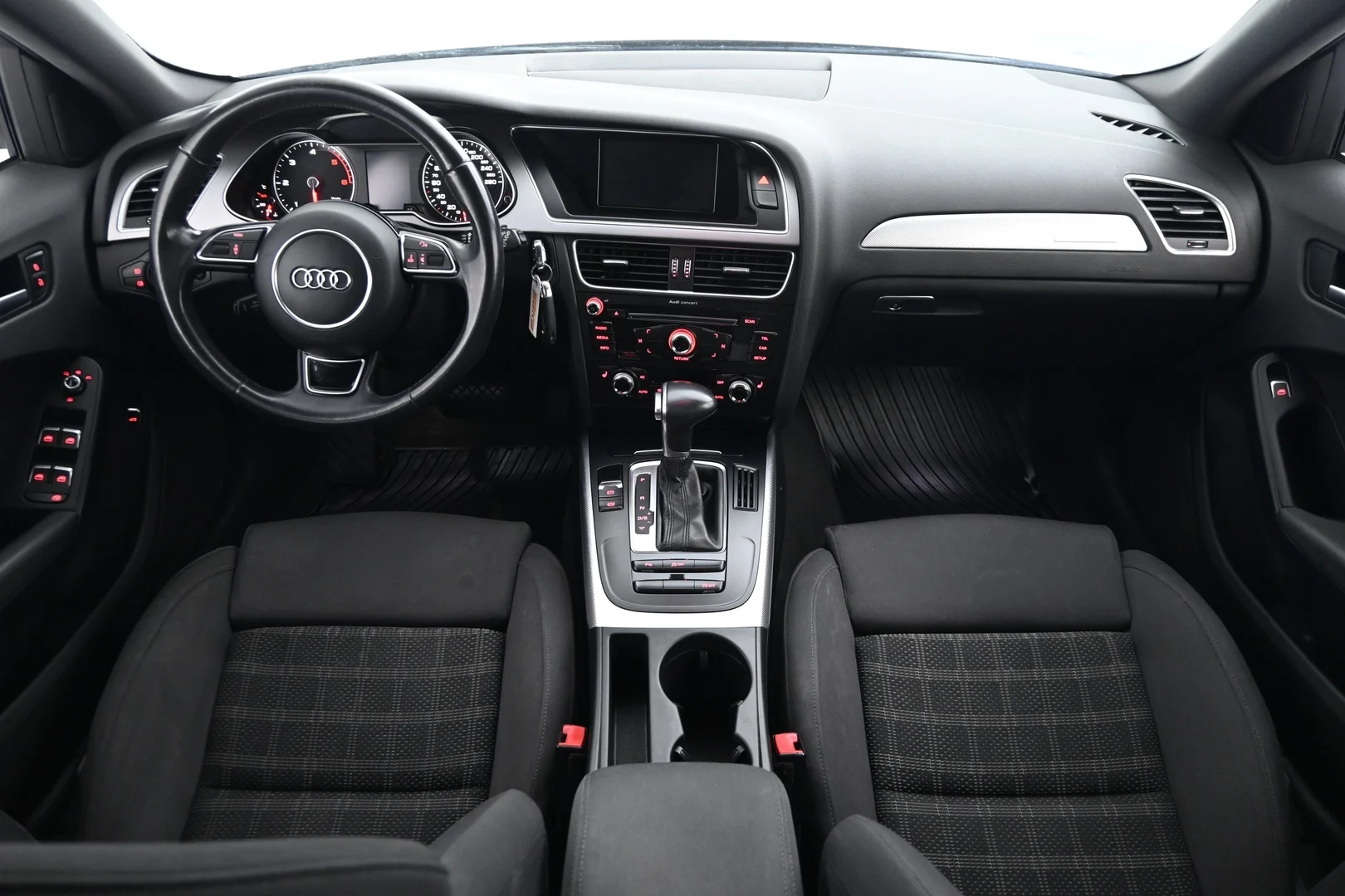 Car Image - 4zlEQ6A8j4cBdgDdWbGOEe