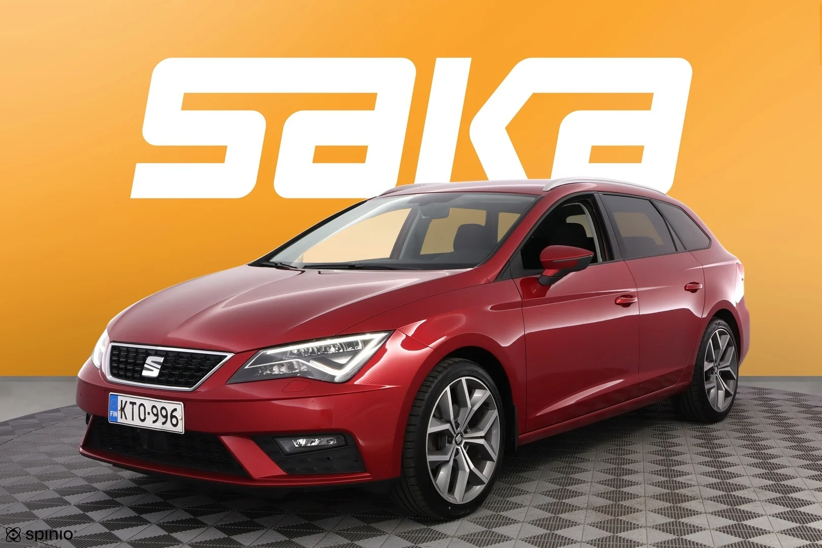 Car Image - 1vPIHVYFAhbKD0U3FwYpYx