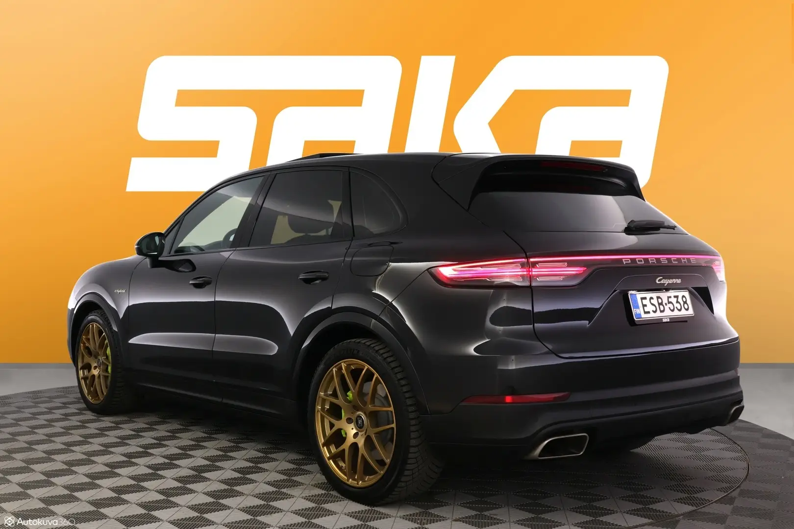 Car Image - 3AFkhPA6BWbNR0MGsWlOcd
