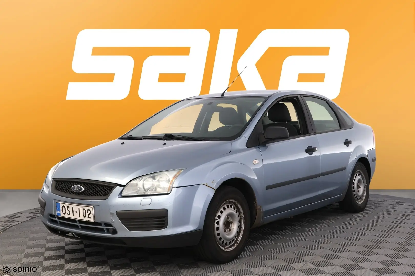Car Image - 4c05UbMExPlSL332rROsWl
