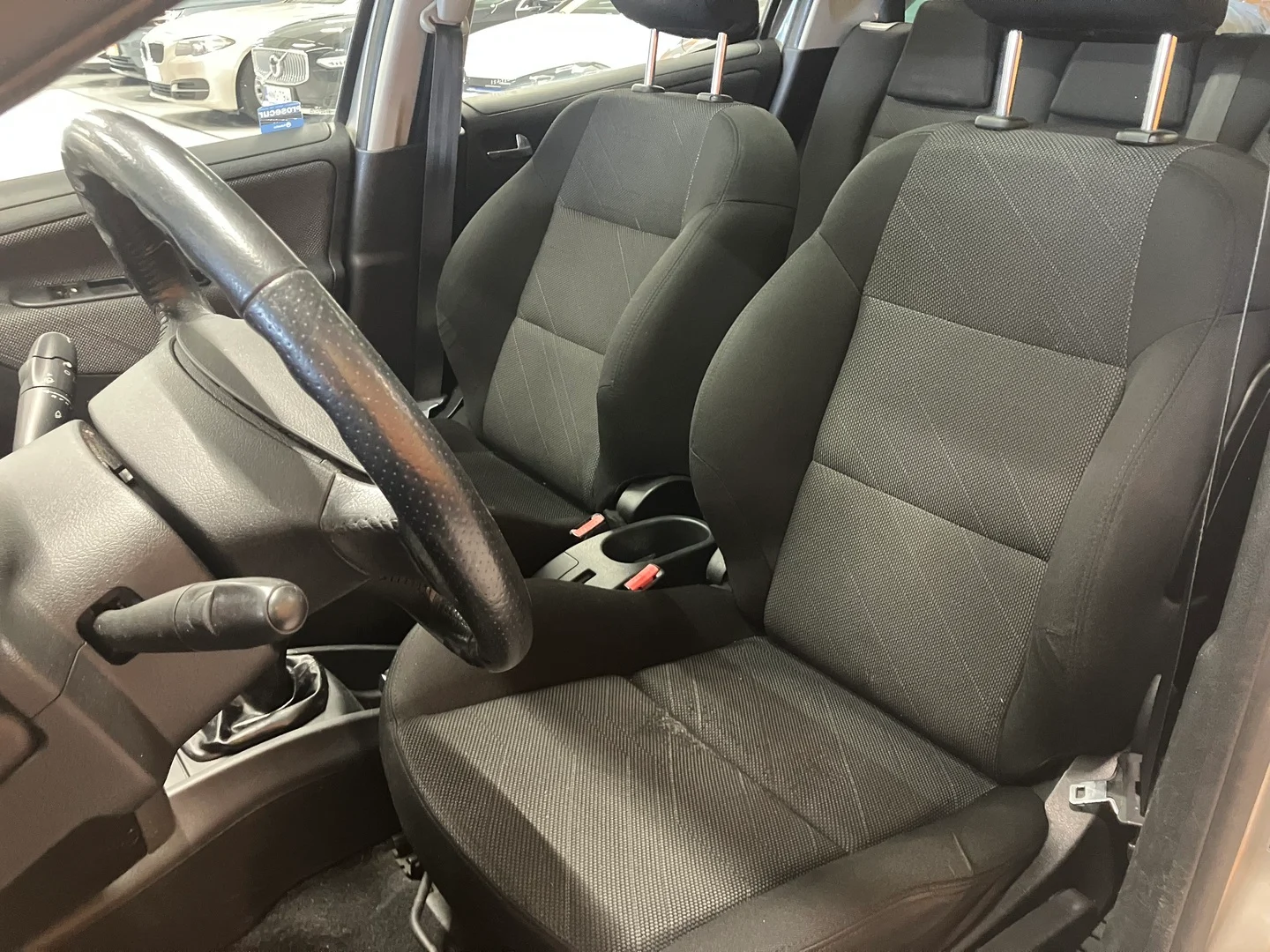 Car Image - 4ppBjihbhEjYjOdNOlAT6t