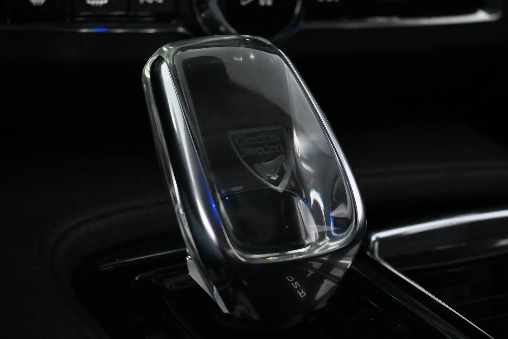 Car Image - 4uLOA6FoYHQVkZE66xZJoT
