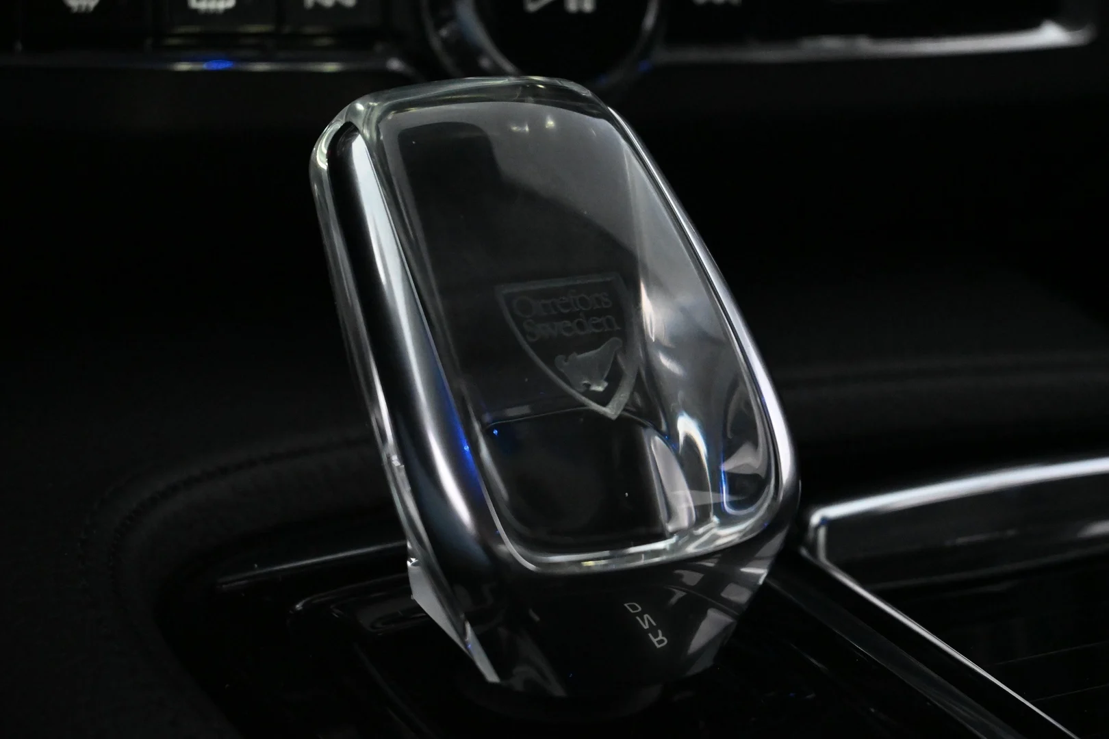 Car Image - 4uLOA6FoYHQVkZE66xZJoT