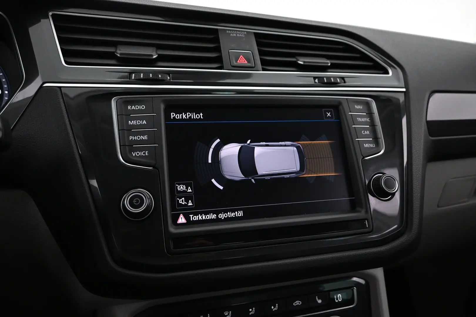 Car Image - 2kRJOjHf0GJd243sHb2nqP