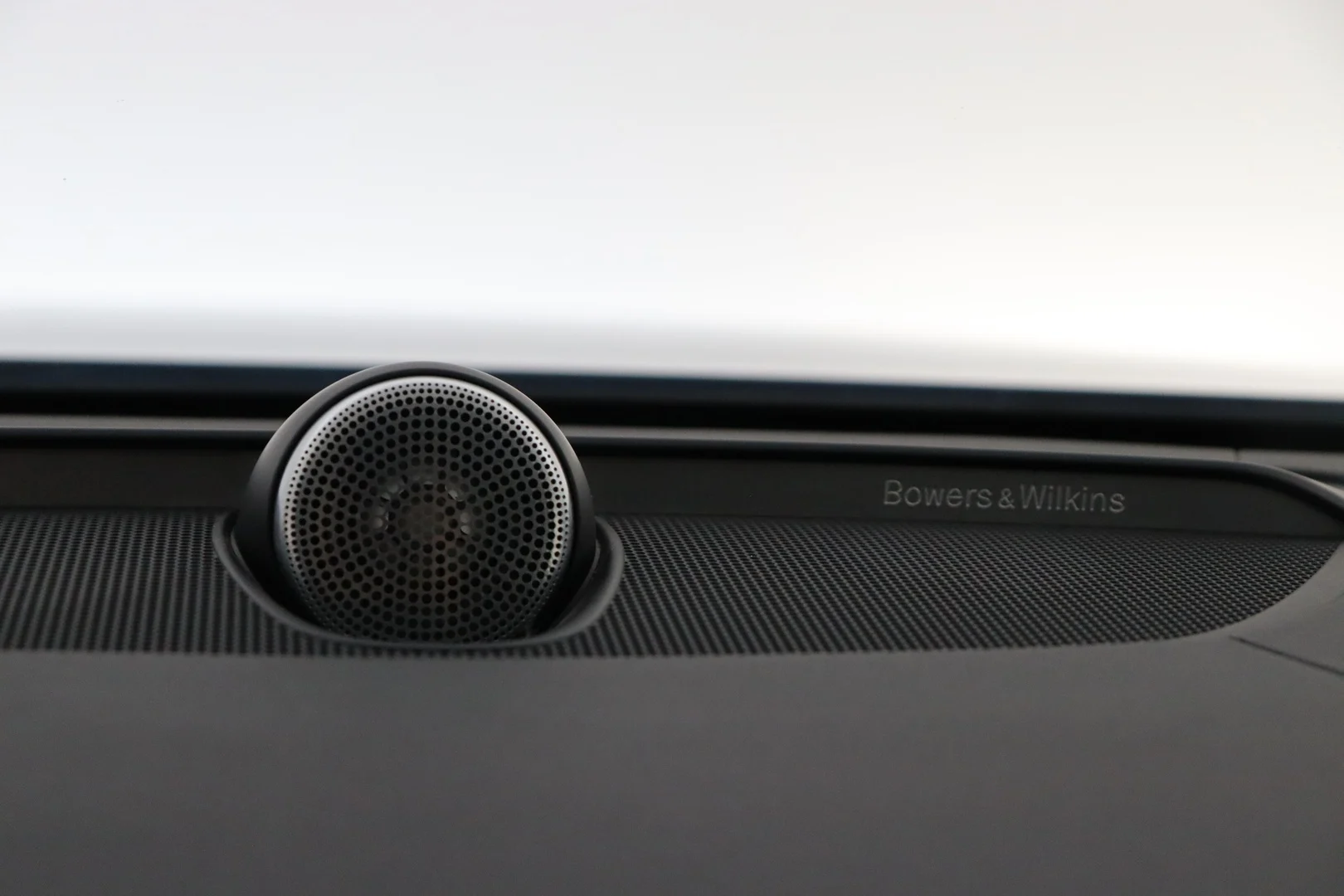 Car Image - 488jBjEc195q1B39qkd8jj