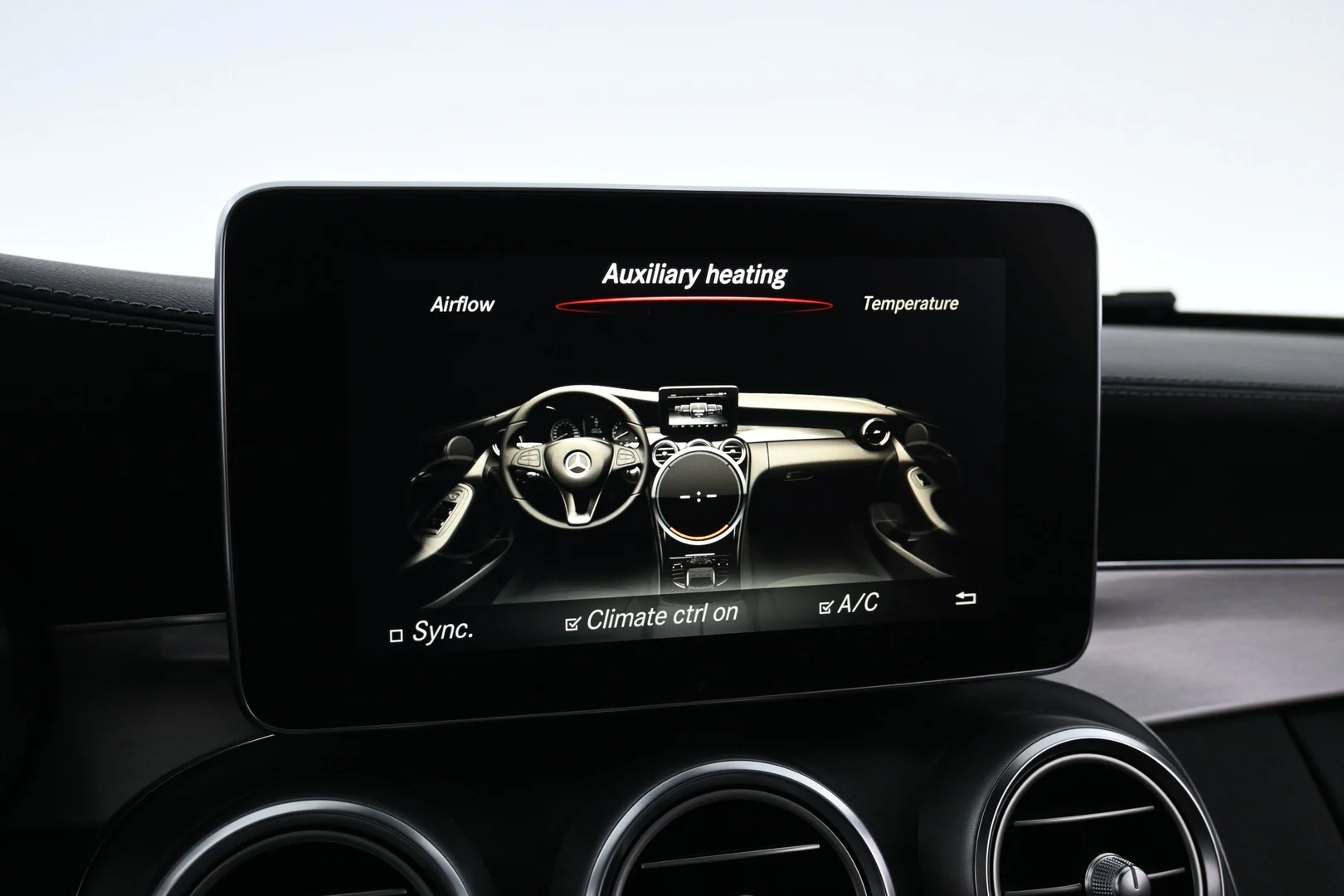 Car Image - kBqNVwfX2JuaHbMOz3AdN