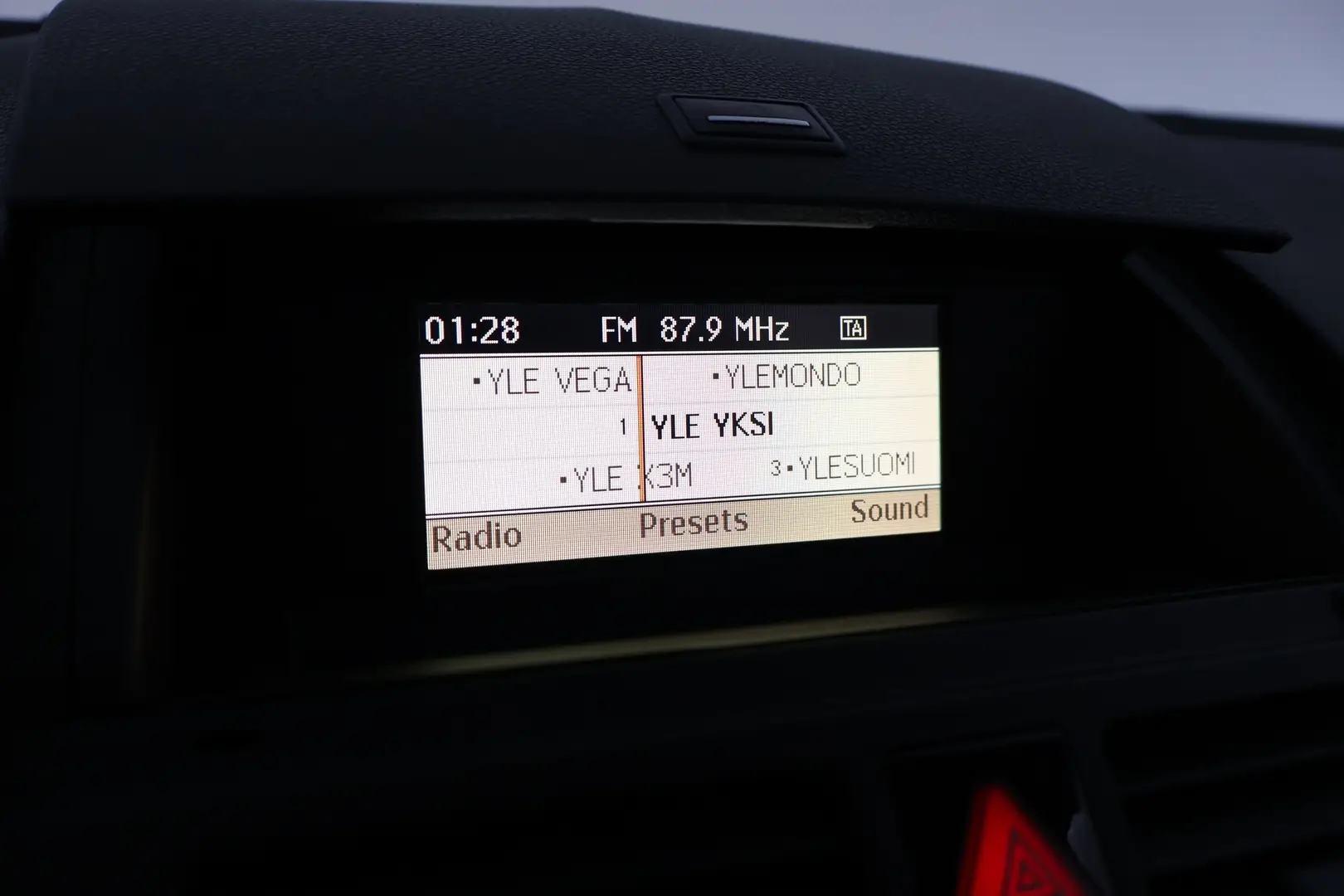 Car Image - 2NsojyfKSTP8H4wWNxiNEP