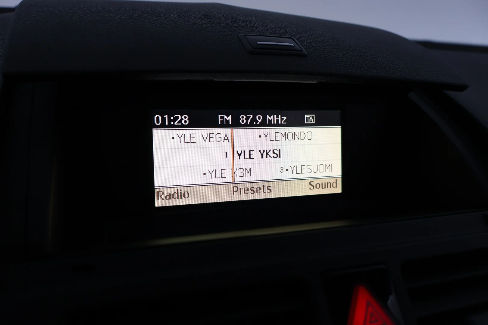 Car Image - 2NsojyfKSTP8H4wWNxiNEP