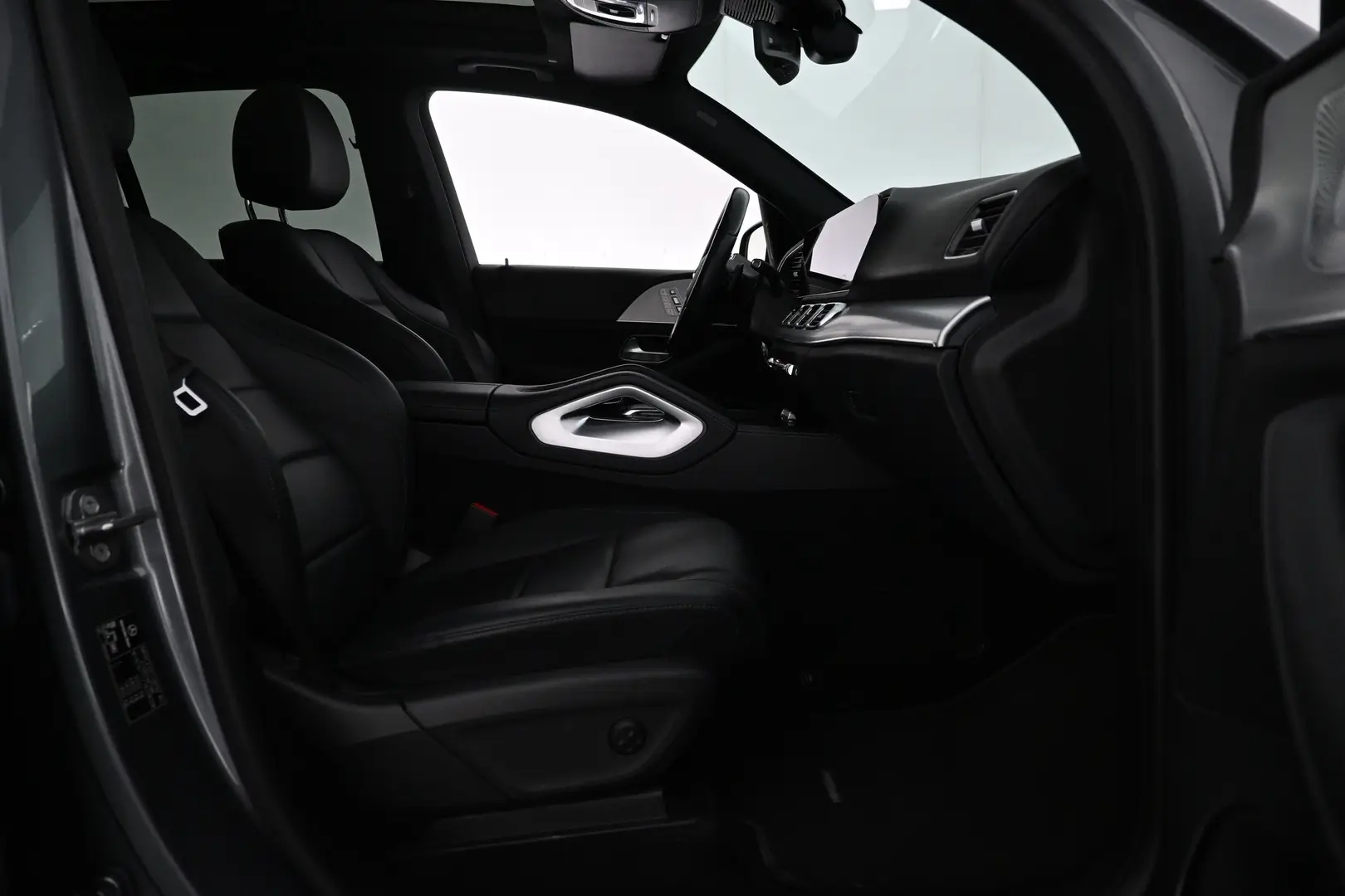 Car Image - 4tyZcVZzH3SO4CIWA78HQM