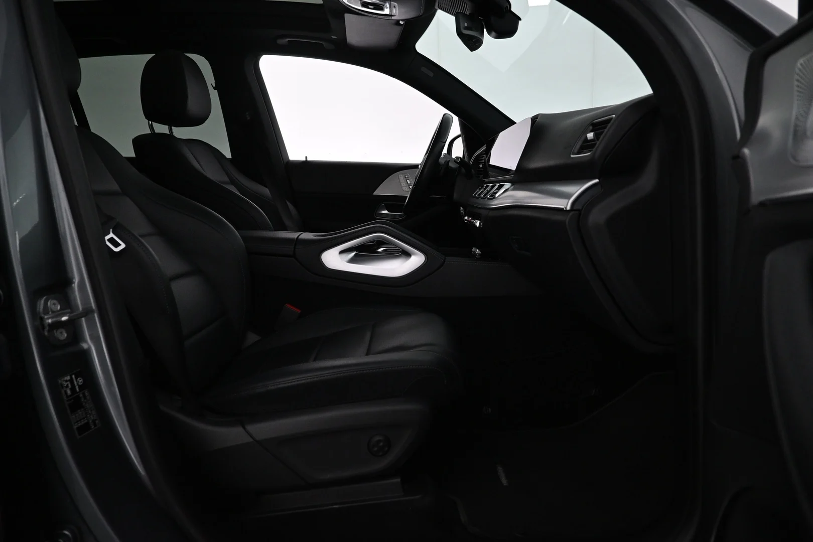 Car Image - 4tyZcVZzH3SO4CIWA78HQM
