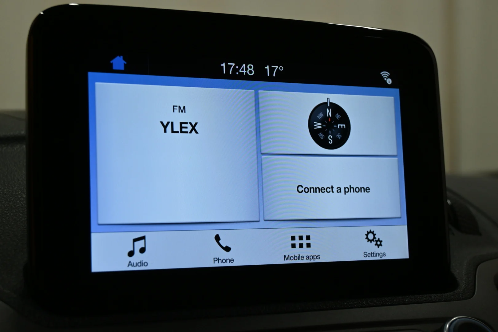 Car Image - 4C0XMHzvX1d5UEKRqYQk1p
