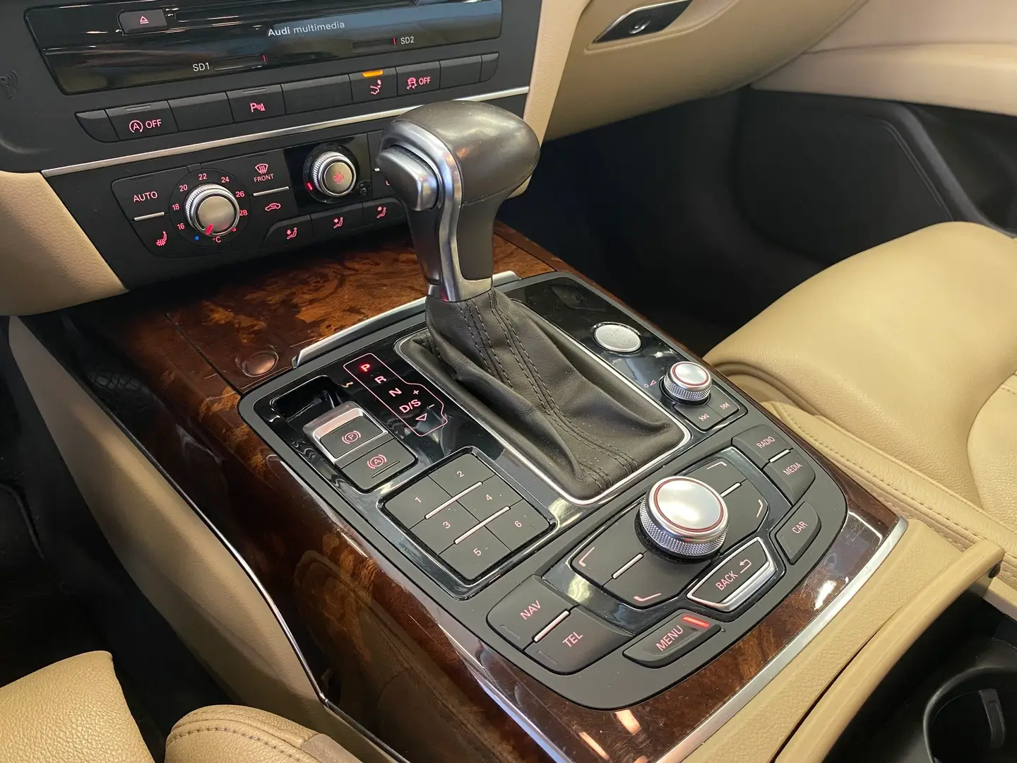 Car Image - 7Gj14O4VX36msYuf3JEw6K