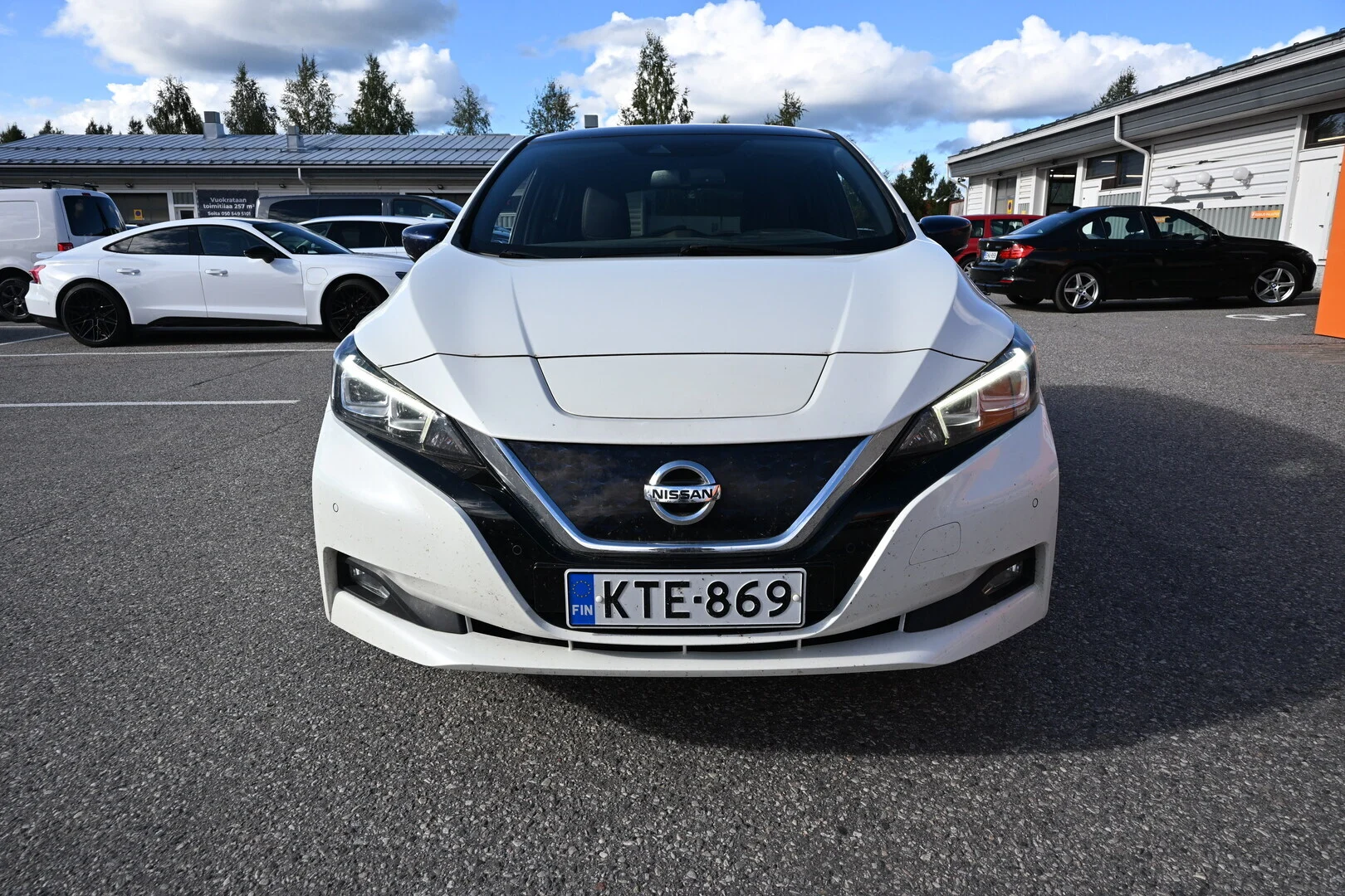 Car Image - 6zcINXwTbz6pqwIICYiI9G