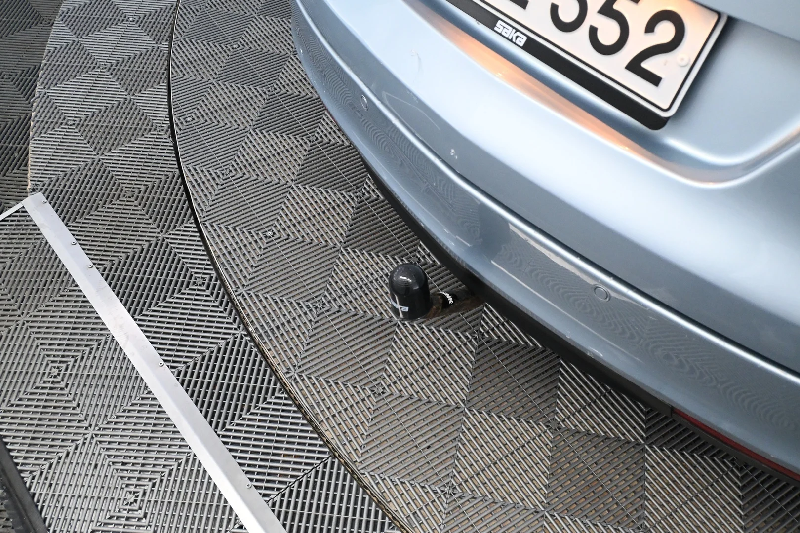 Car Image - 6zK17k5araPInY9ecAhjvz