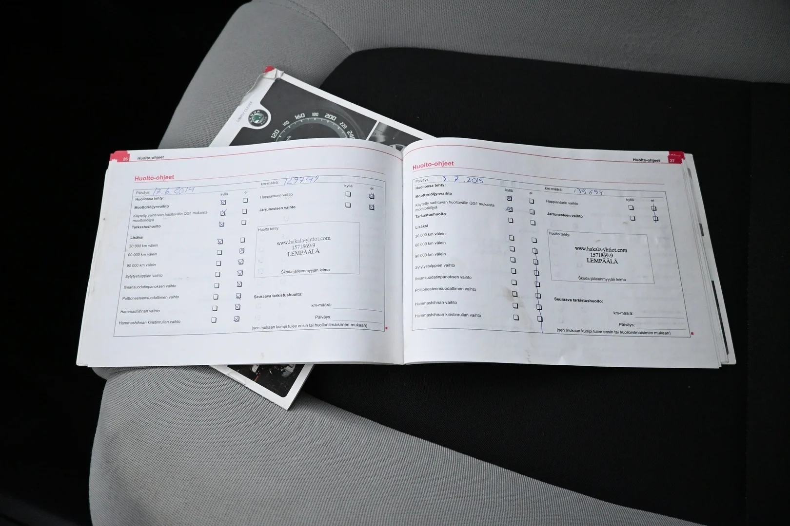 Car Image - 6S4wsqdWm2MnrxQsJ5gkiS