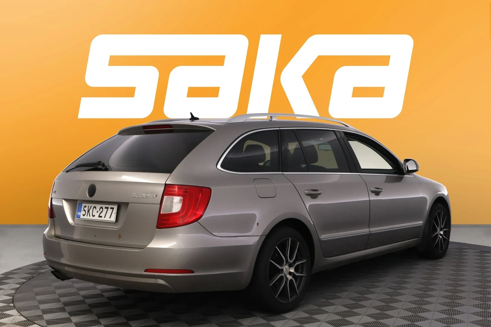 Car Image - 5NmDufYDvTQf1M67mFboRq