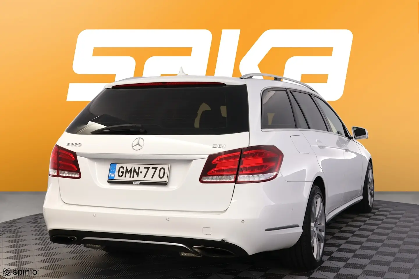 Car Image - 3PFnGsaaE8subWgQnA1tD3