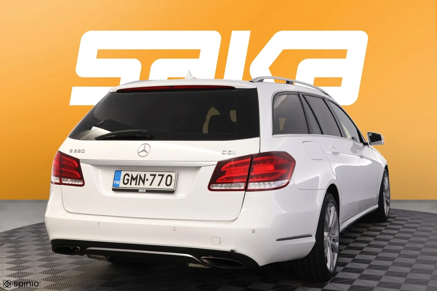 Car Image - 3PFnGsaaE8subWgQnA1tD3