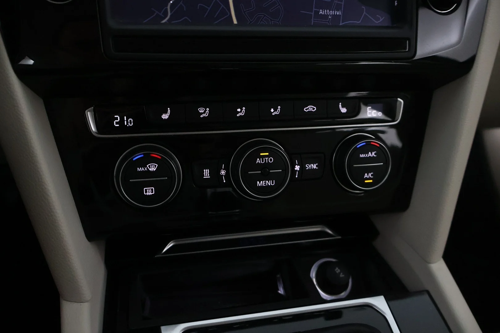 Car Image - 4In1WEAXFYpkenNGA7GCL5