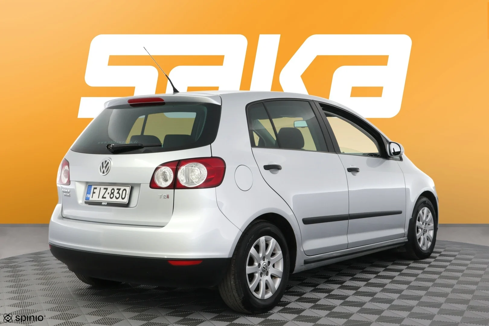 Car Image - 1QFRDAf5HP0jSsJGTCnHBB