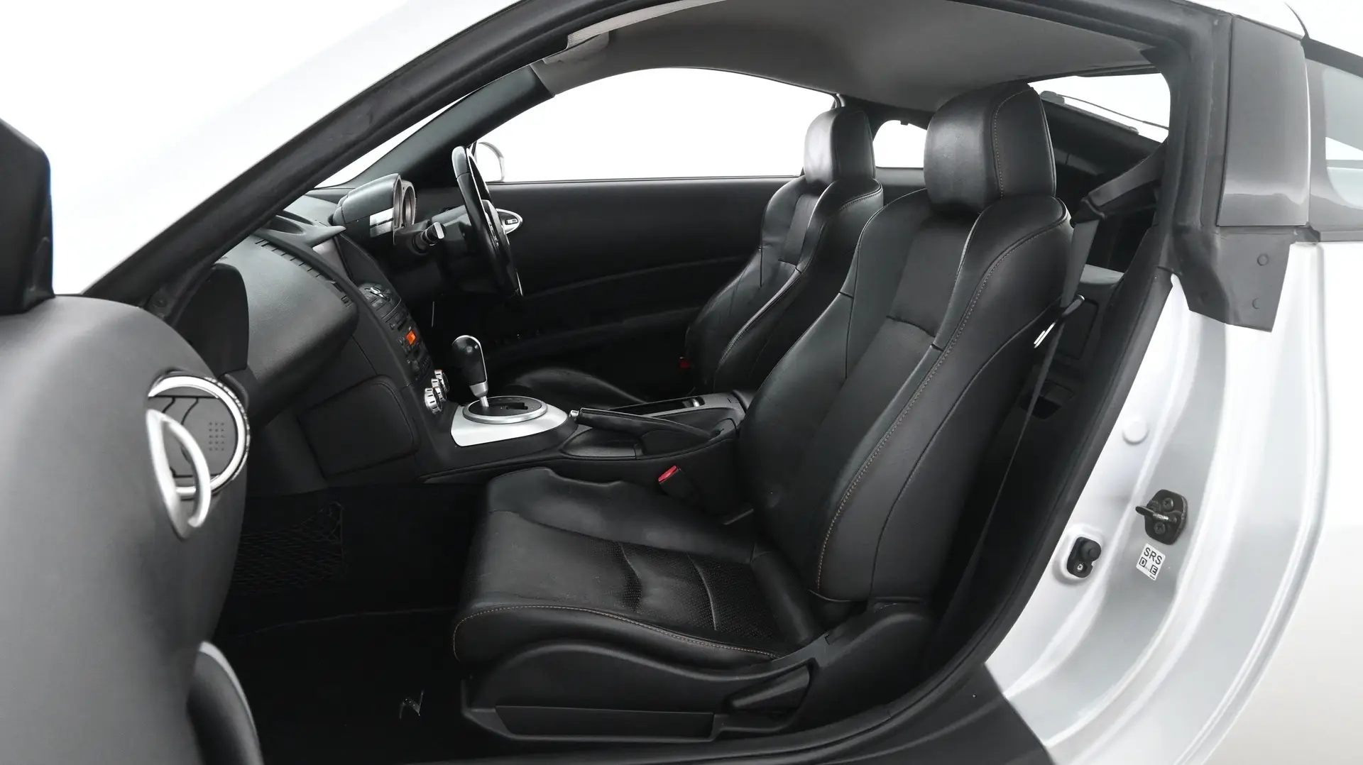 Car Image - 1tk12uyYnLqaH9OfiQCDGn