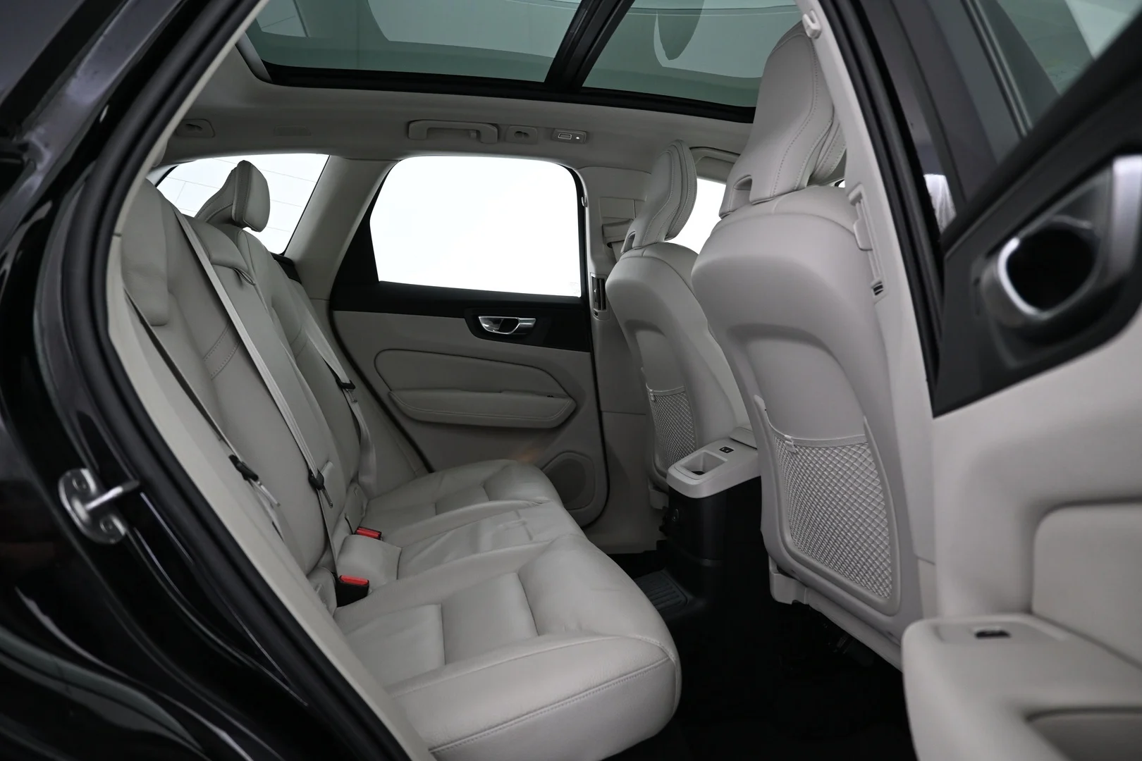 Car Image - 80JiCuQp21PPsYqg8USoS