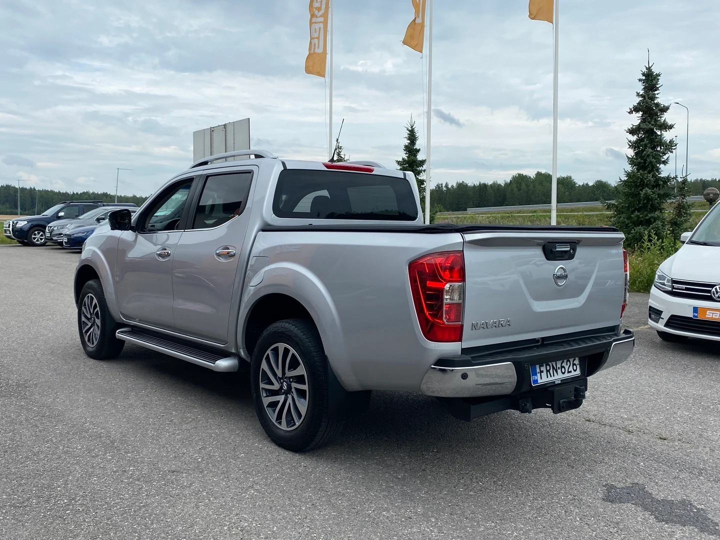 Car Image - 3aOK00xOa2C6OpDi2V6r3M