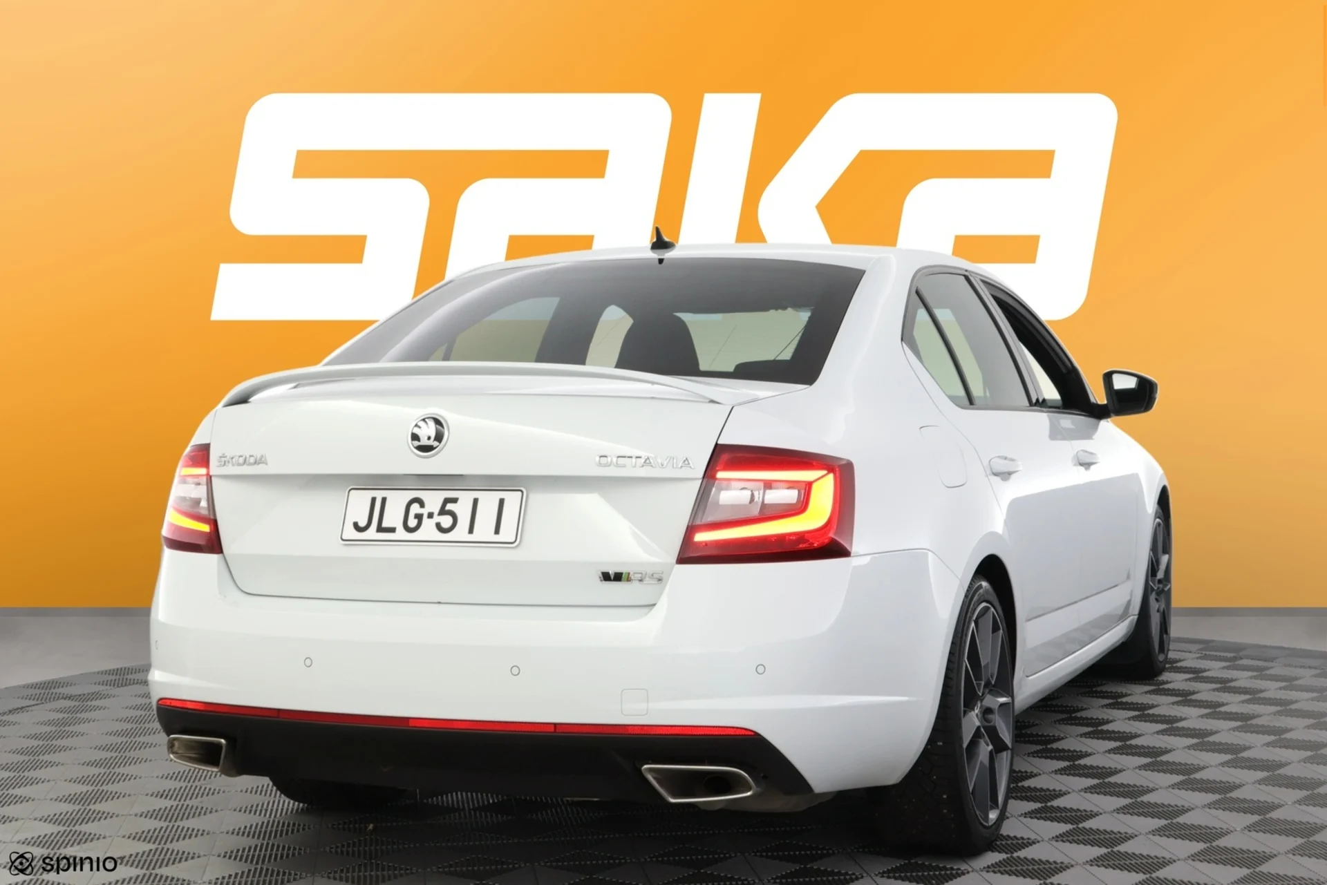 Car Image - 2i2iHQddnF7tcB31cFzRr3