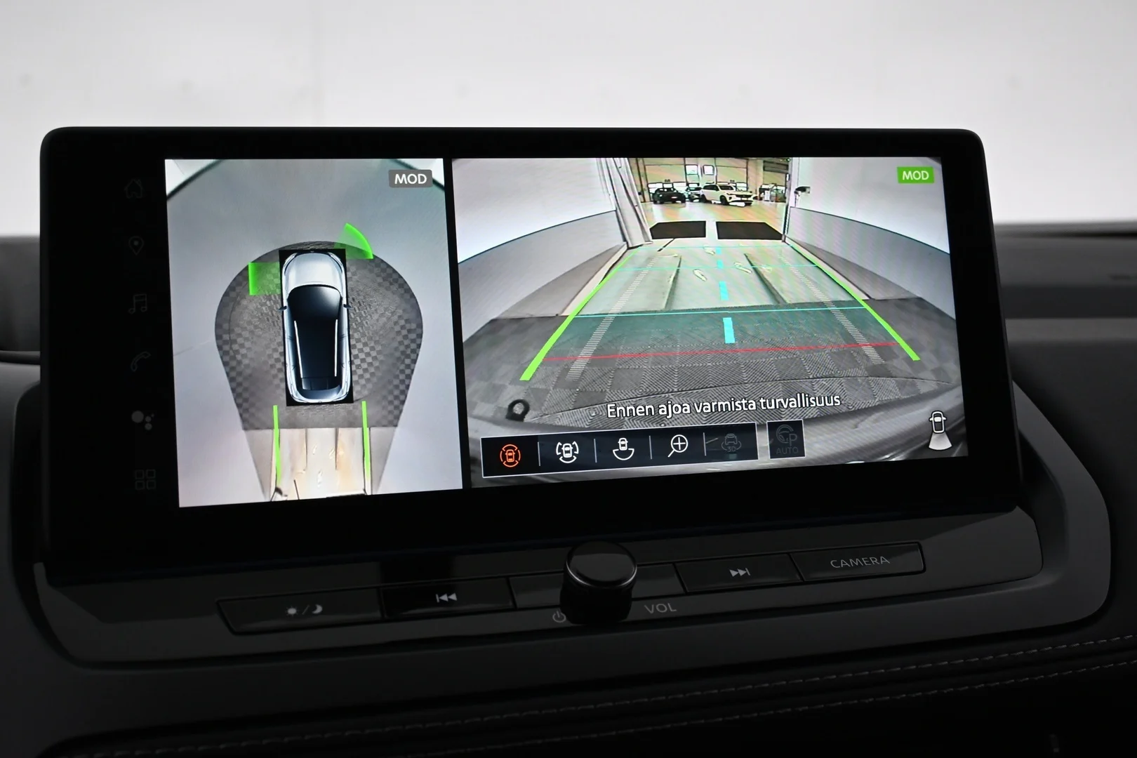 Car Image - x4mpE3EotVXmnU7vCIrCu