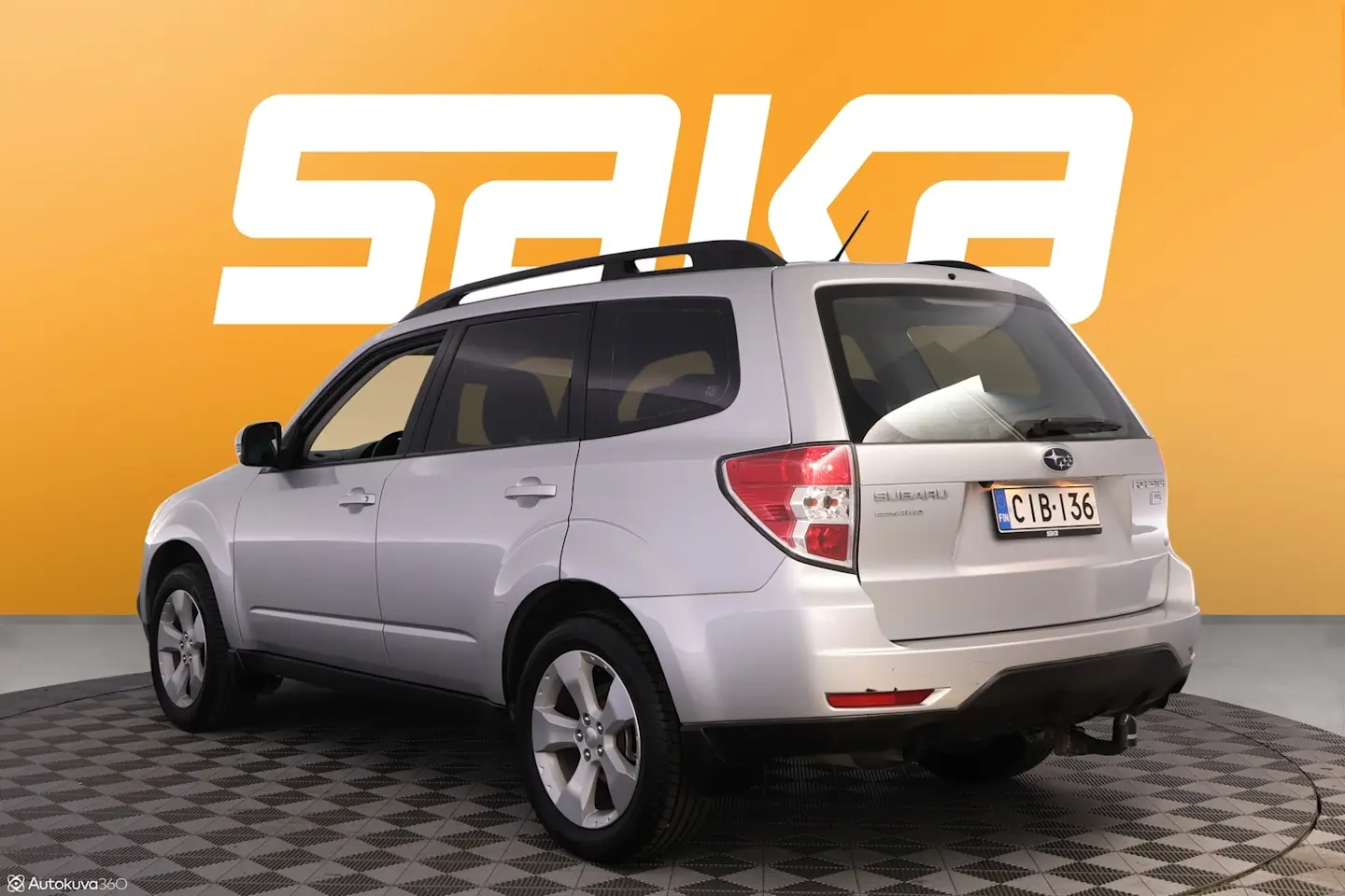 Car Image - 2qF2SxQO4LwcZ3qzNjxxCF