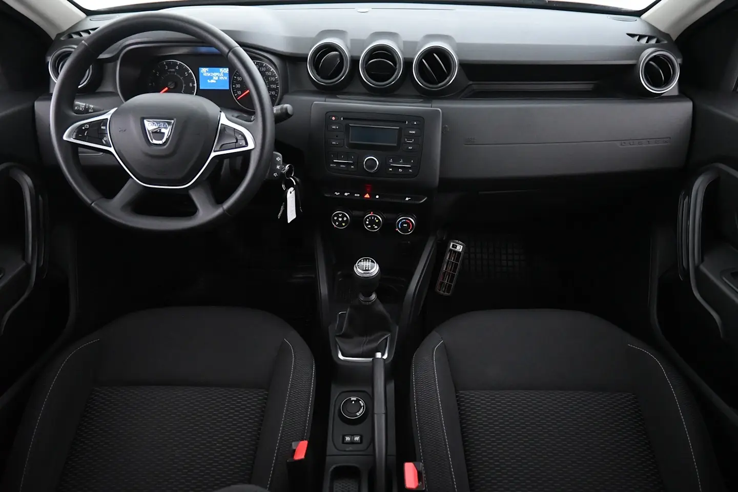 Car Image - 25yYAPDgtGZlbVJJX9WV3e