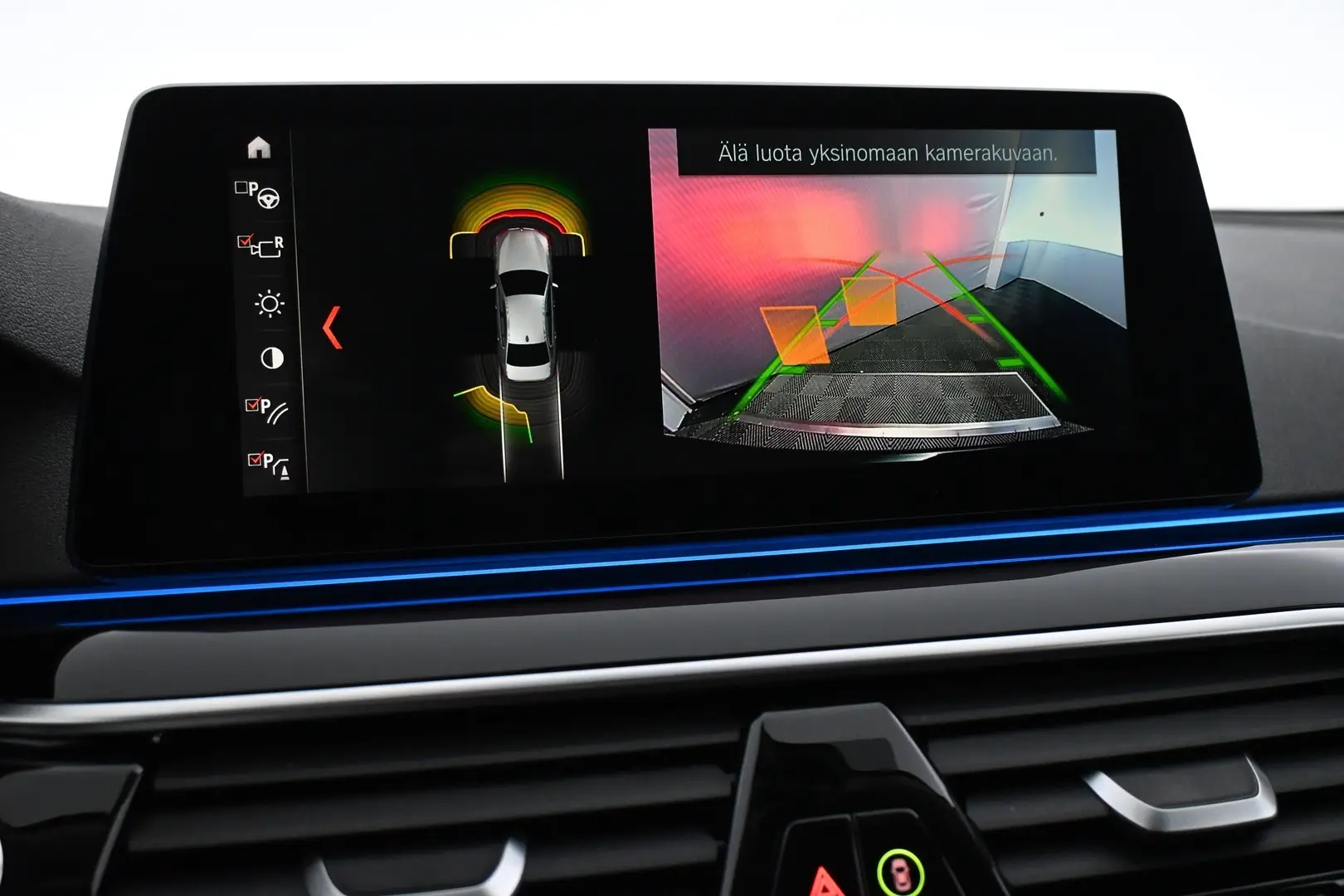 Car Image - 2jdAOwslVd7f4Yy0W3wvpM