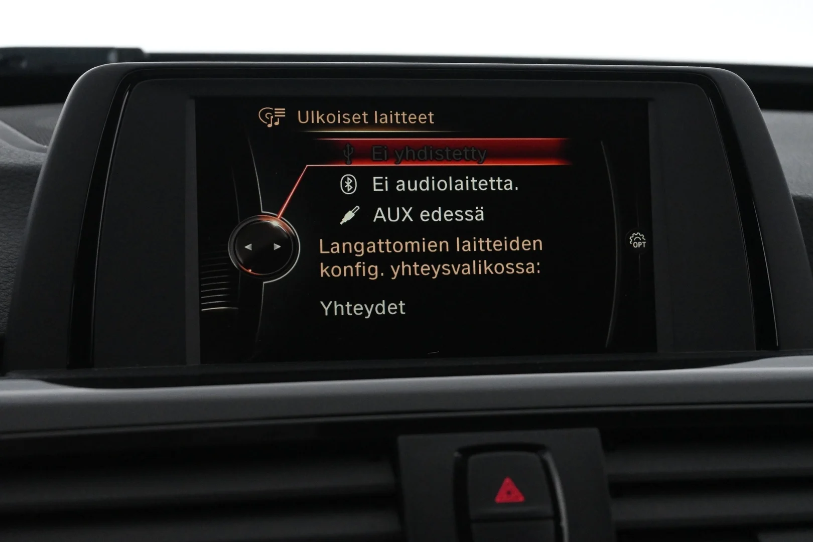 Car Image - 7b8YInhflrW61MMnq5zoPP