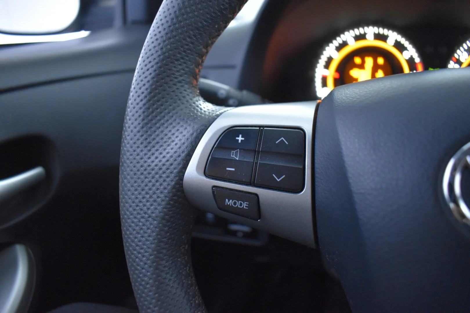 Car Image - 1OB2uWhGCzCJjNeOdwyje4