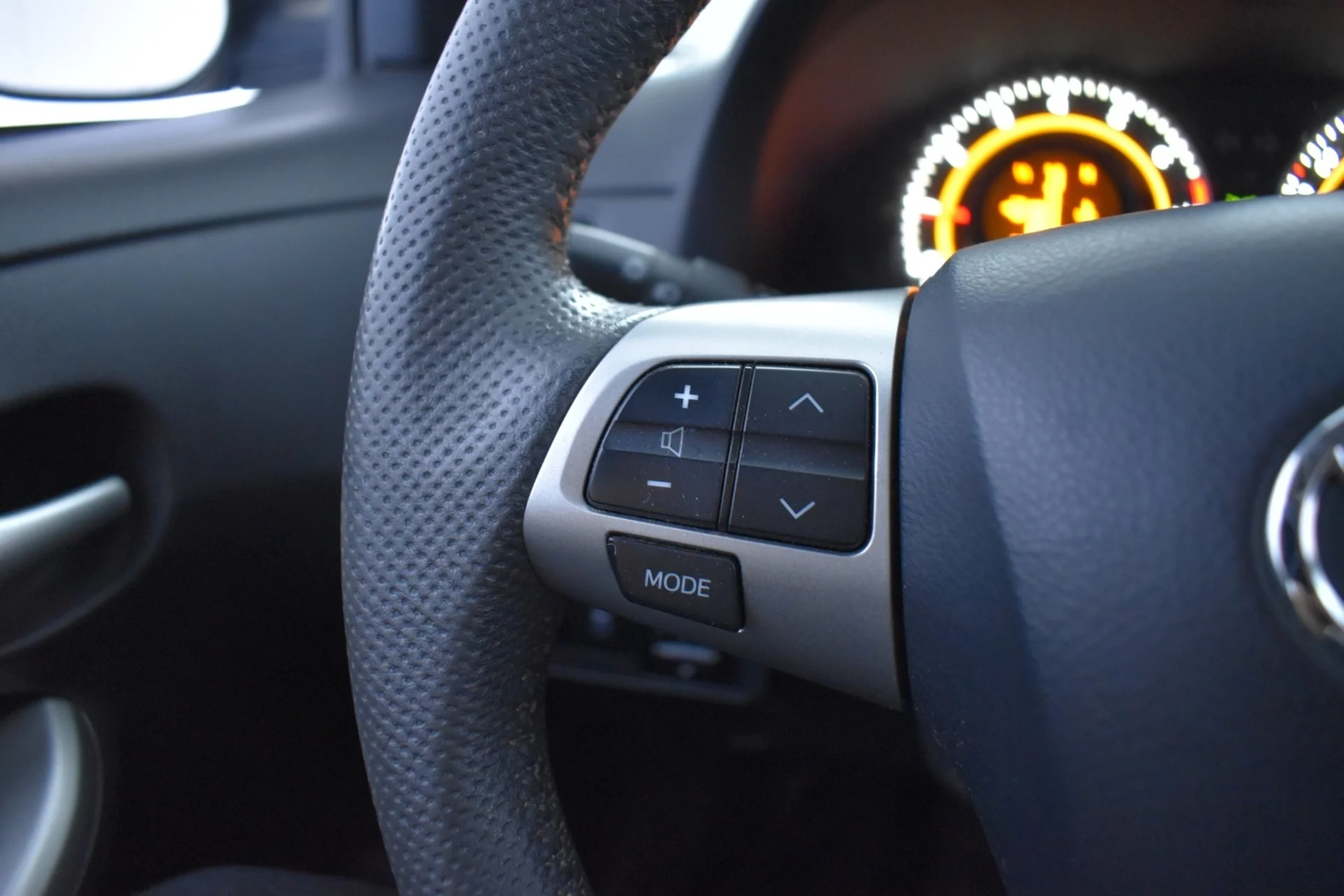 Car Image - 1OB2uWhGCzCJjNeOdwyje4