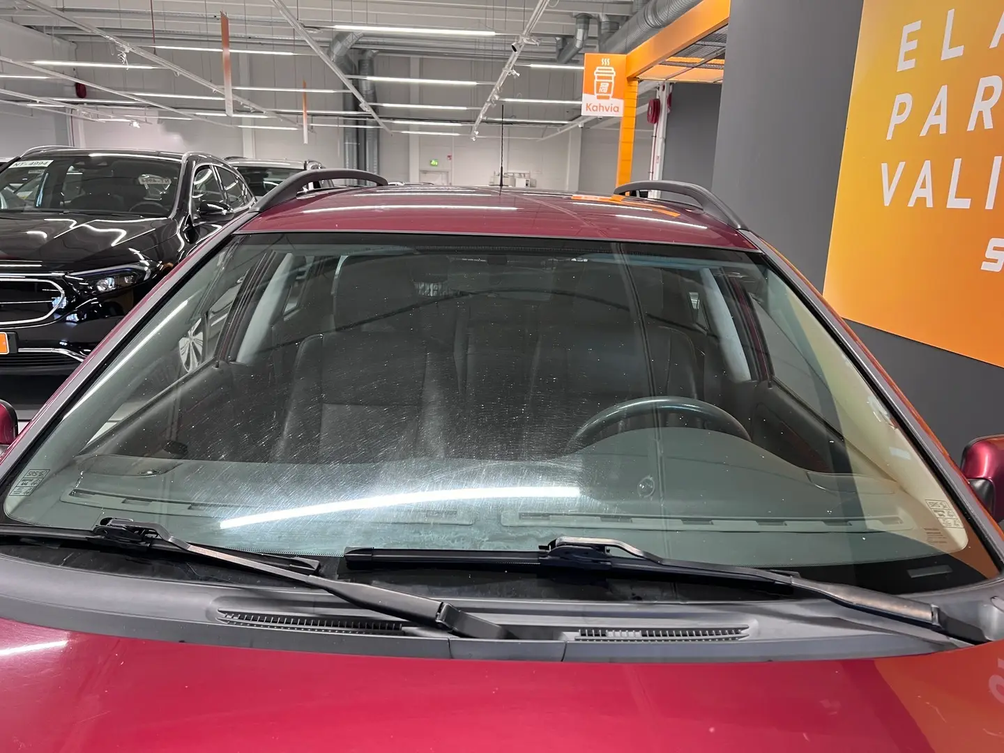 Car Image - 6wpnex2kyT9AXiyZhNZEL8