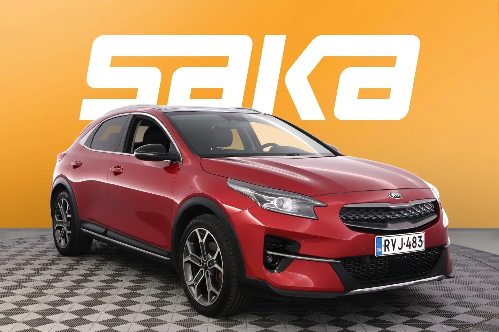 Car Image - 3I2IRytBHn58XcGoo3ipsD