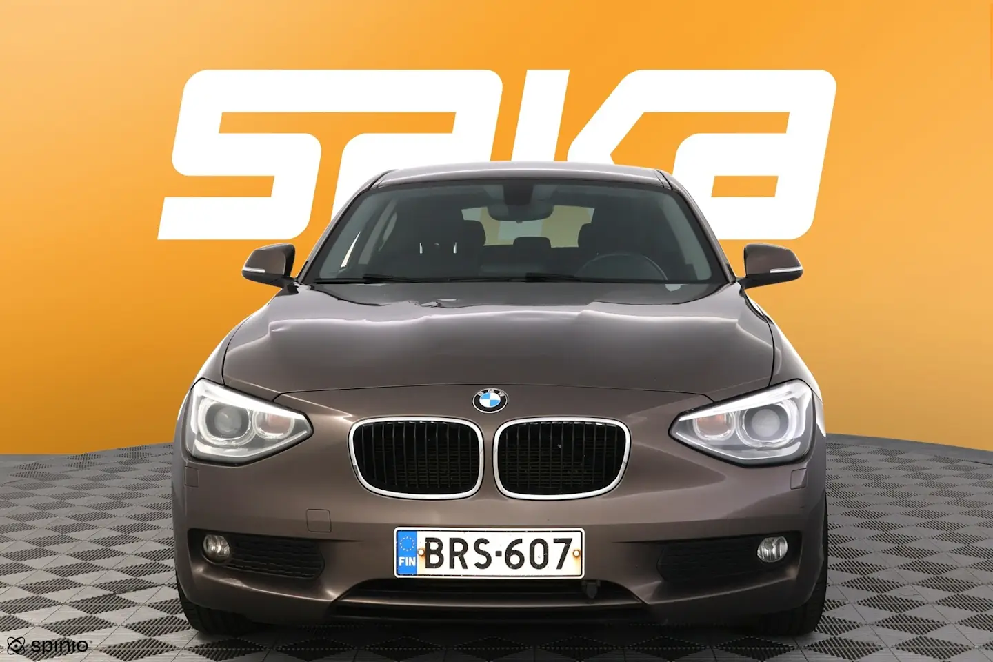 Car Image - 32qFBIEd9GA4Ijrslvq4Mk