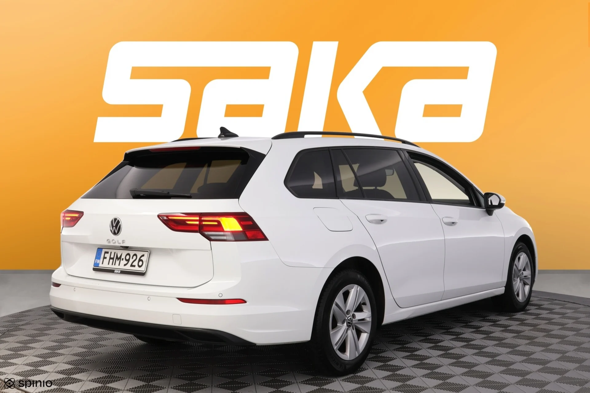 Car Image - PG9LJc3EHU4LJ5c9iq3GB