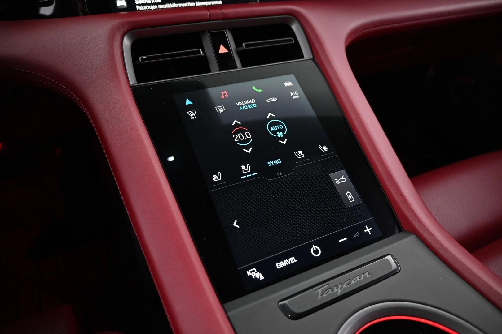 Car Image - 5z5w8kFEEjBktXlz5g6mZ6