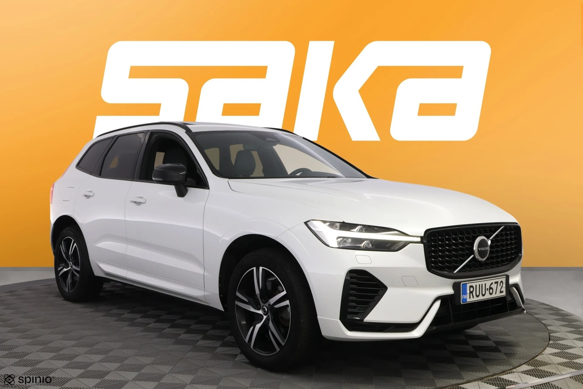 Car Image - 4LNRrA6vgtepW90o9H7vlx