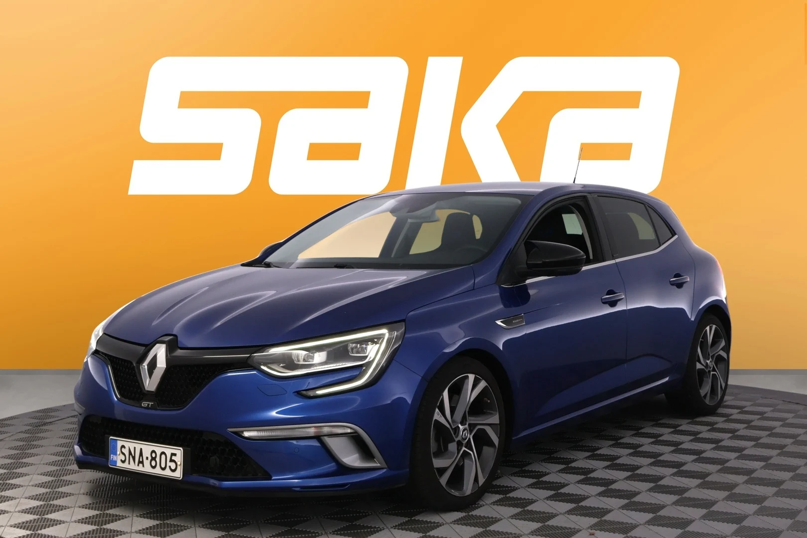 Car Image - 4gEe0PoxPzkaSqK9IxJcUV