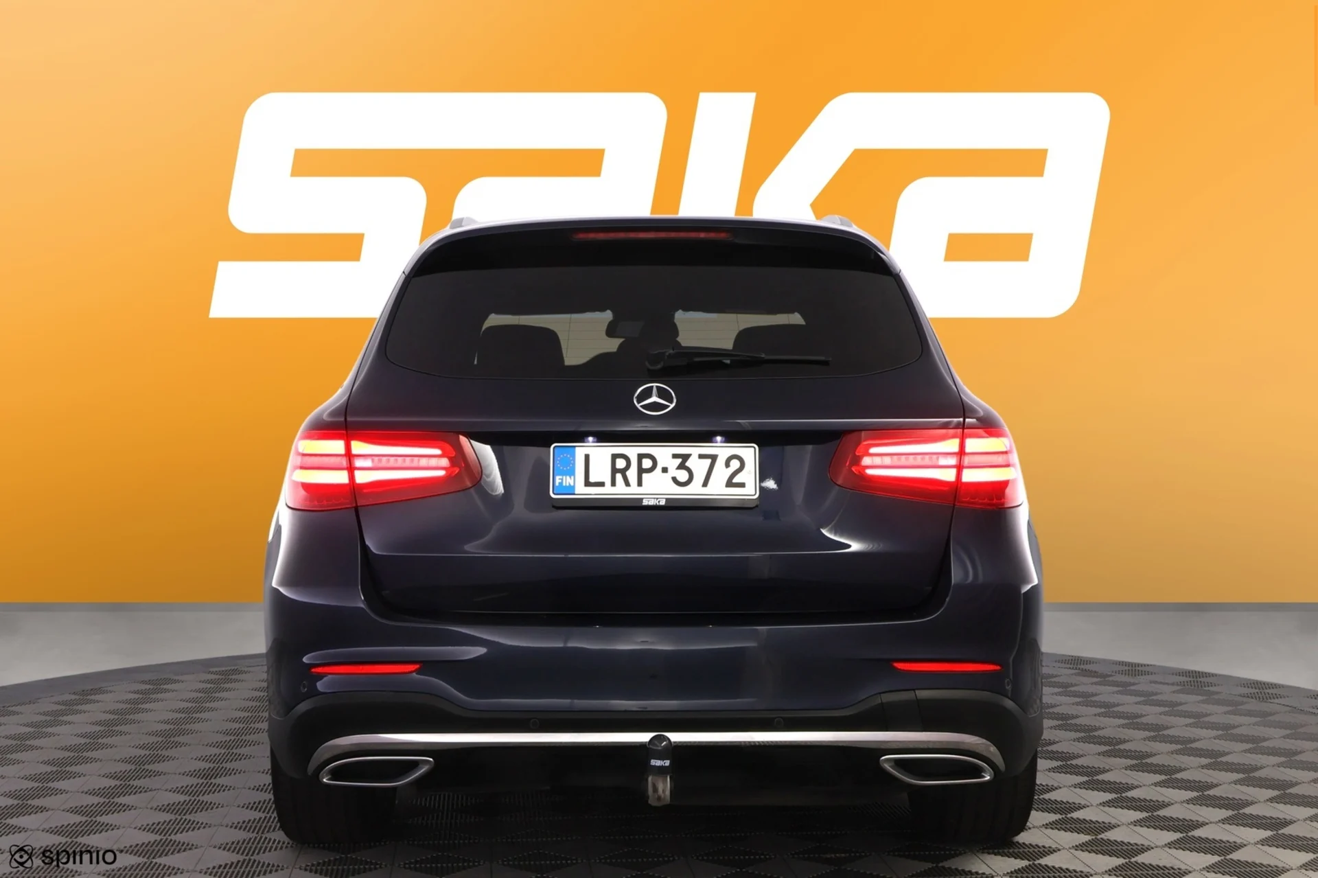 Car Image - 798olKOOd0TSMsV3ETmRTd