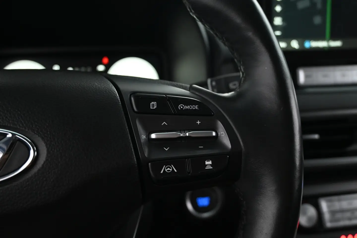 Car Image - H6rnhJBA8qKMWOT0ley71