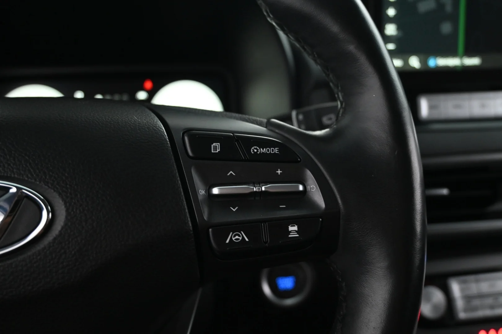Car Image - H6rnhJBA8qKMWOT0ley71
