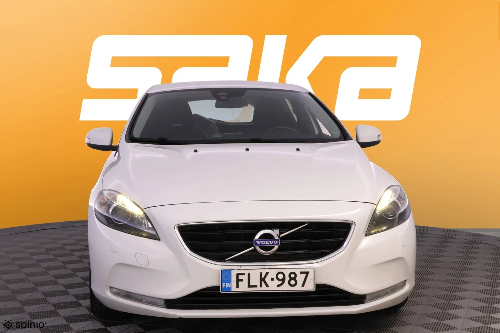 Car Image - 2p7PfXhUnVy6qQXZ9DDpX